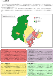 4 土地利用のページ