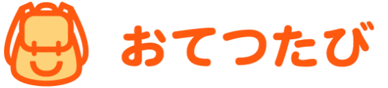 JReast13