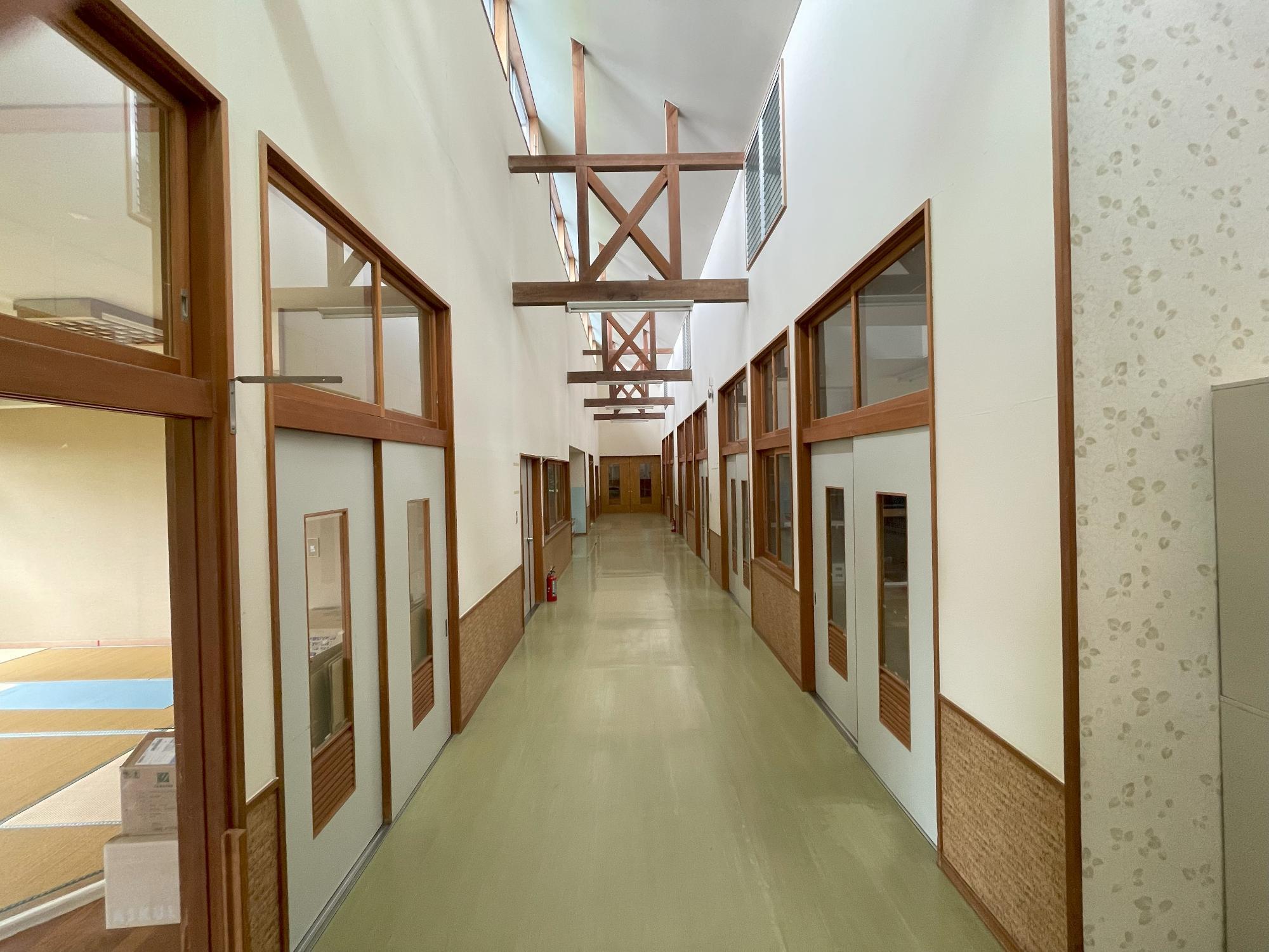 保育園01