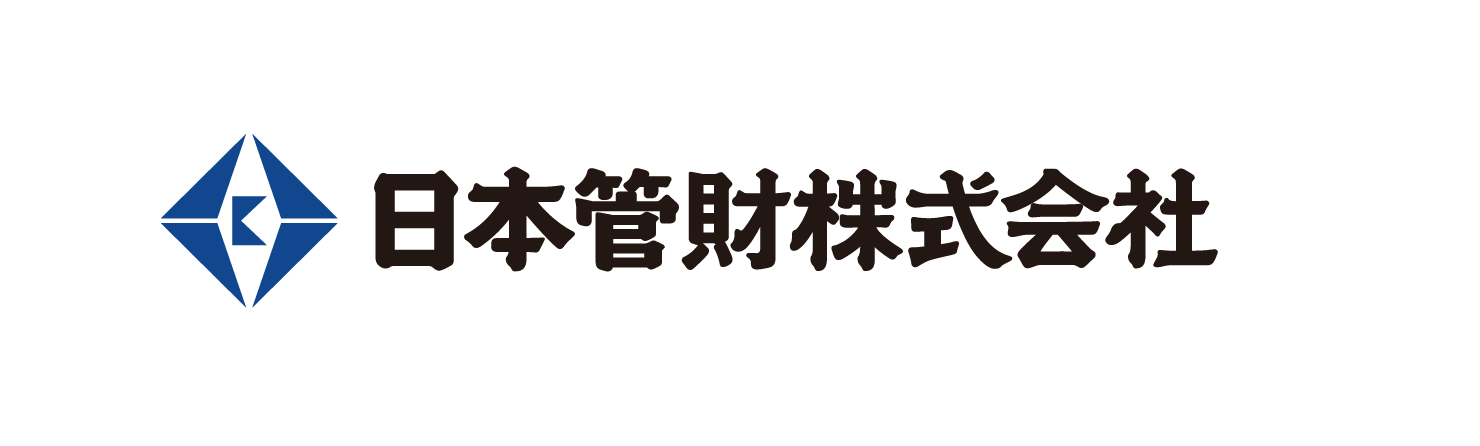 企業ロゴR7_11