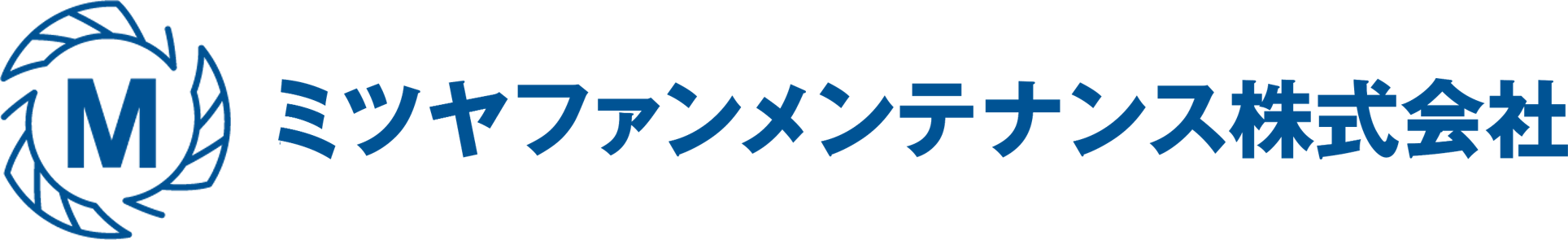 企業ロゴR7_17