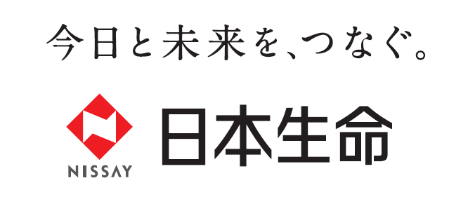 企業ロゴR7_06