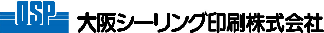 kikakuseisaku04