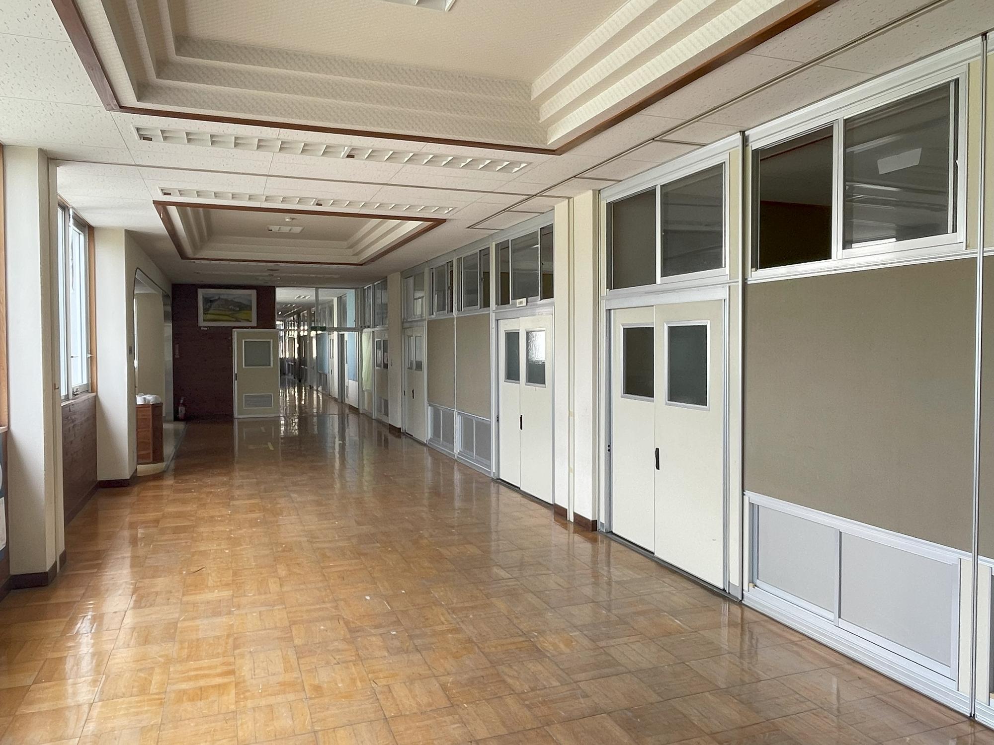 小学校01