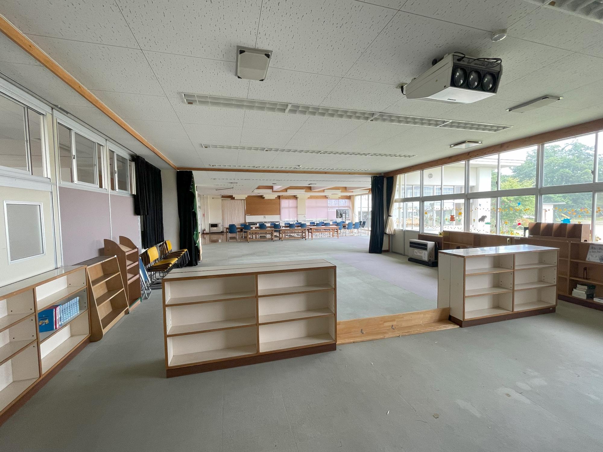 小学校03