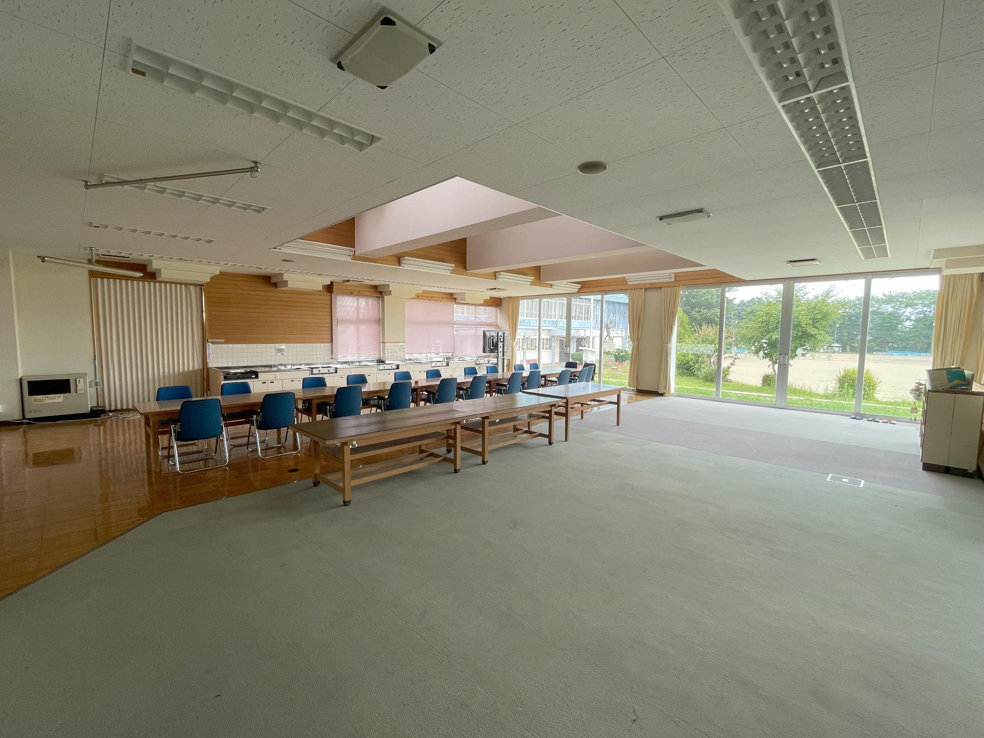 小学校04