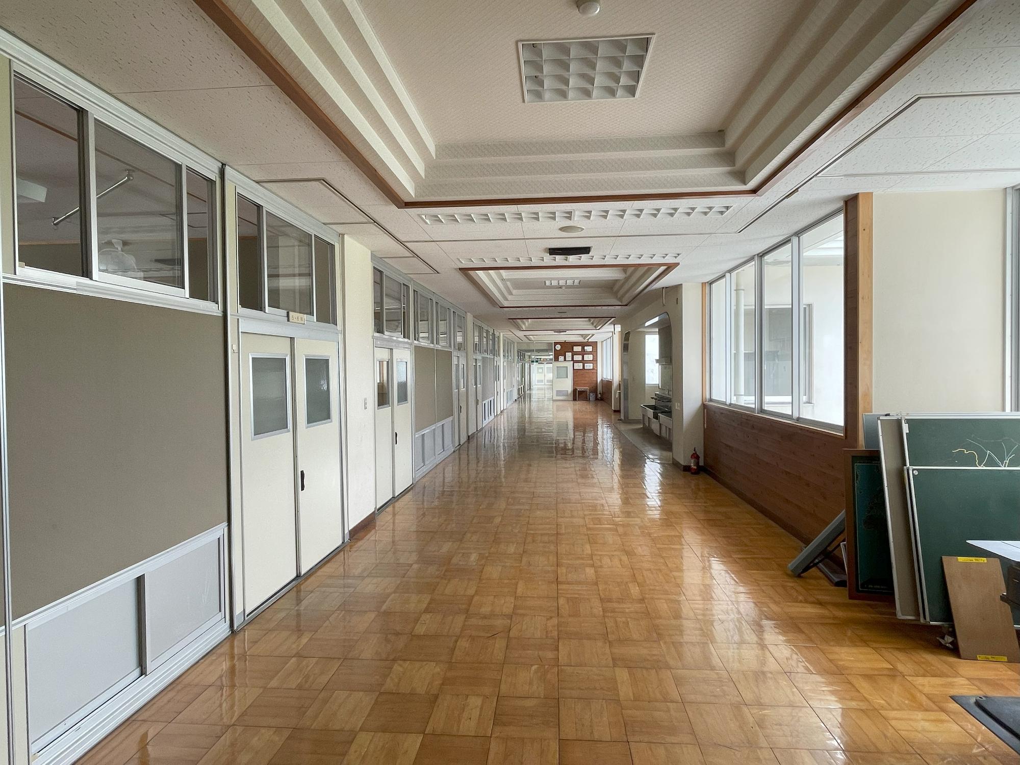 小学校05