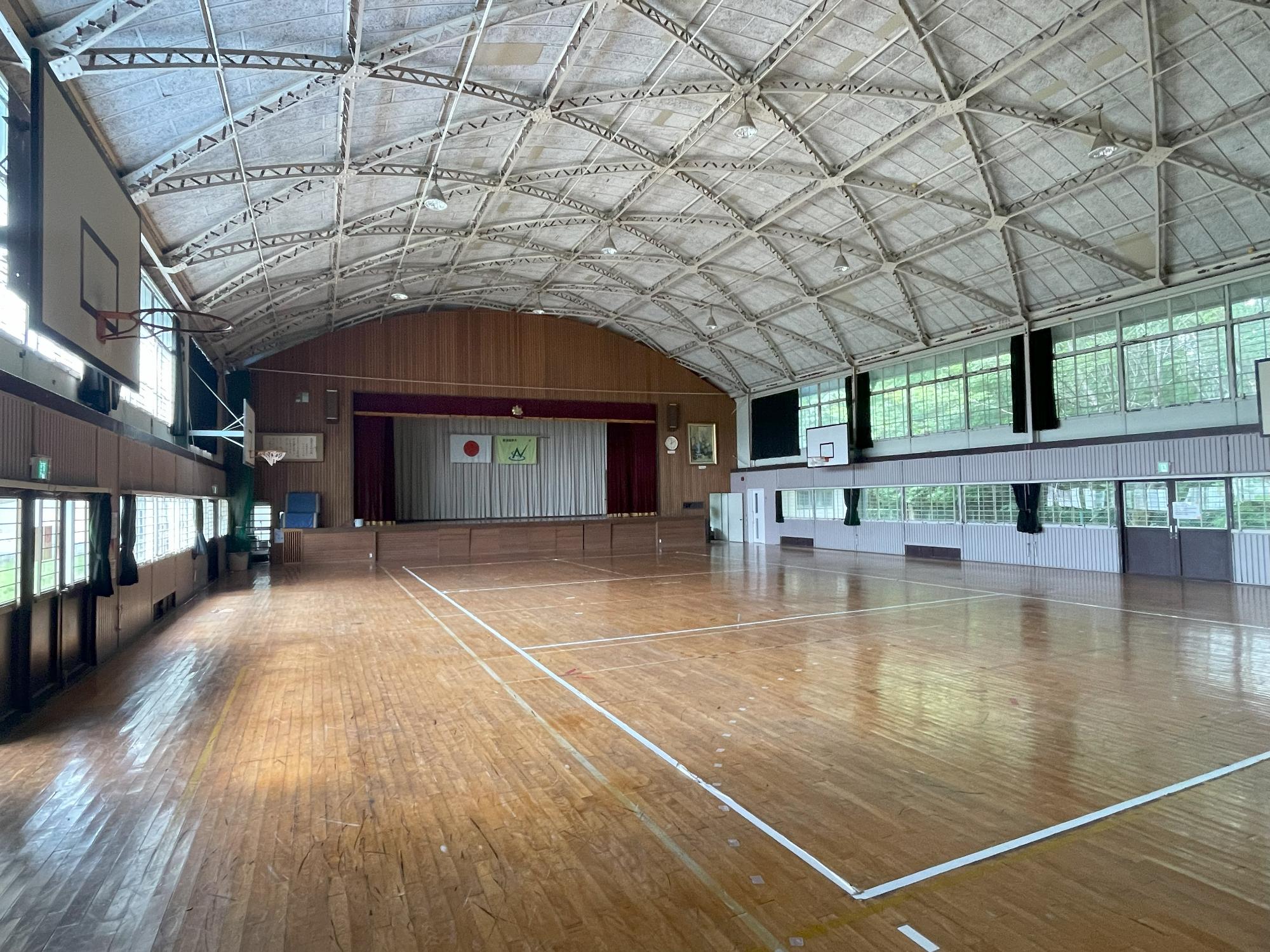 小学校06