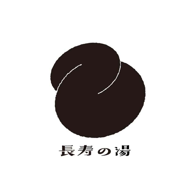 ロゴ