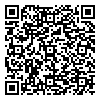 給付認定変更申請