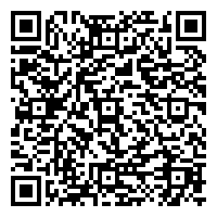 給付認定消滅届出