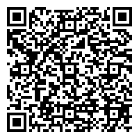 現況届個別サポート予約申請QRコード