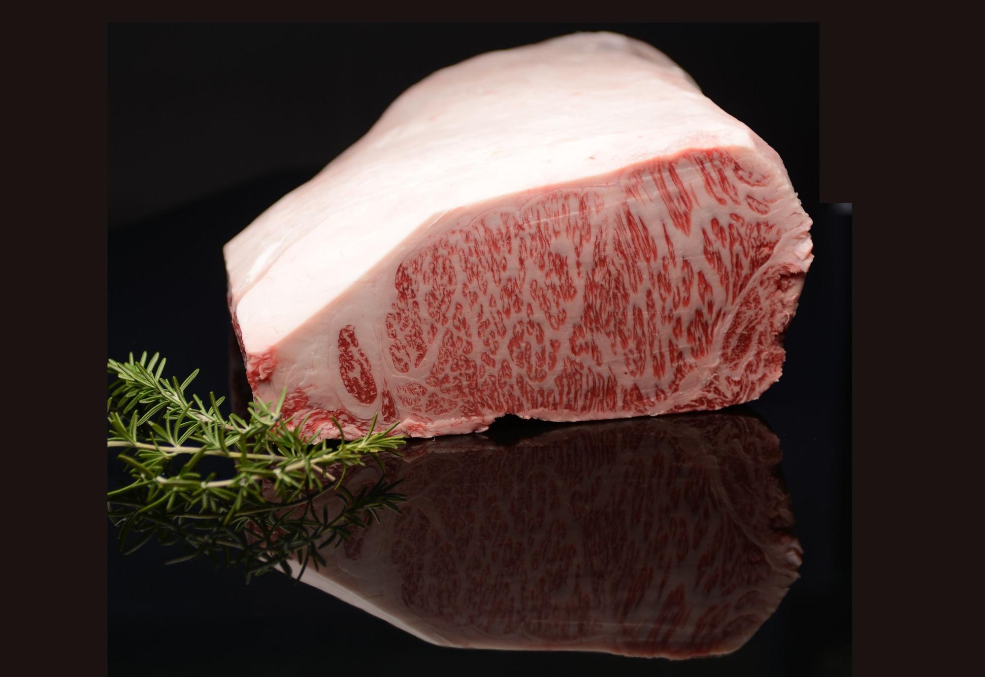 肉