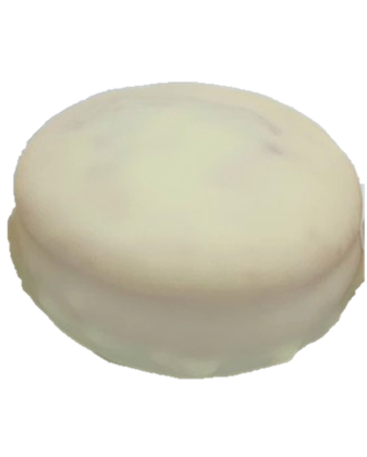 那須塩原産牛乳使用 チョコ生サンド