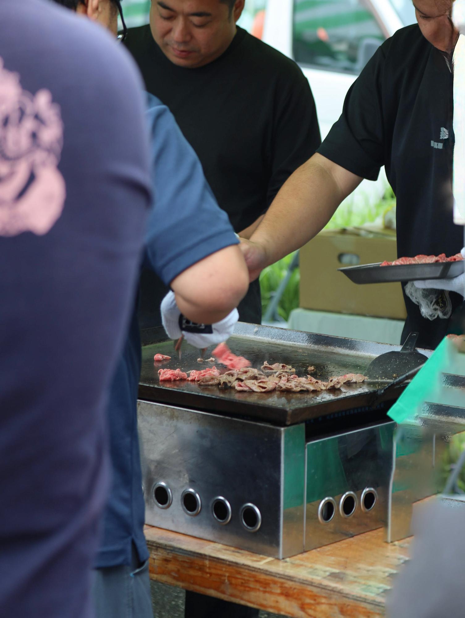 vf2026_wagyu3