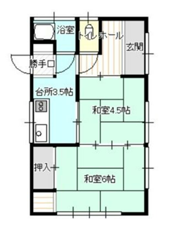 間取りR6-9