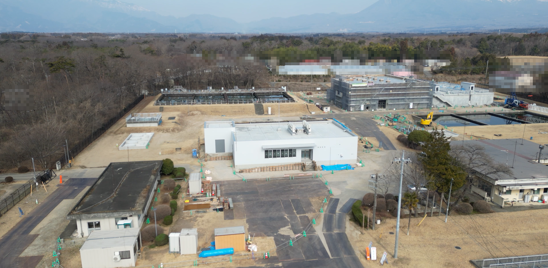 2026年3月22日全体写真