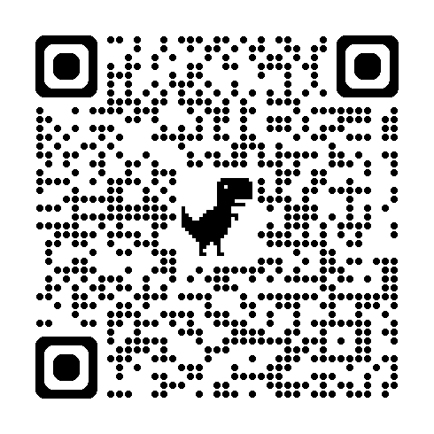 R7とようら公民館市民大学講座QR