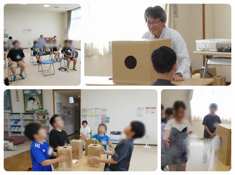 令和7年度子ども公民館01_01