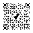 うぇるるトーク42