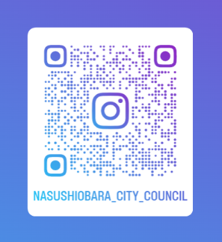 qr2