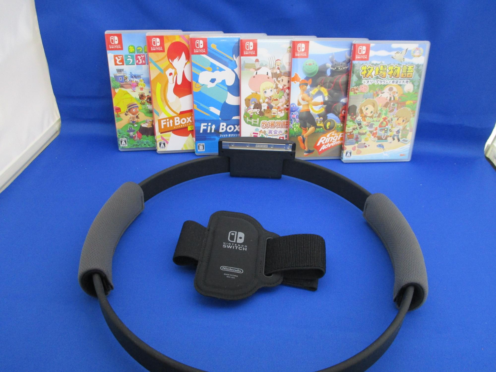 公売財産の写真（売却区分番号13-1）