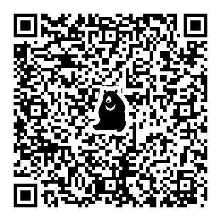 kuma_map2