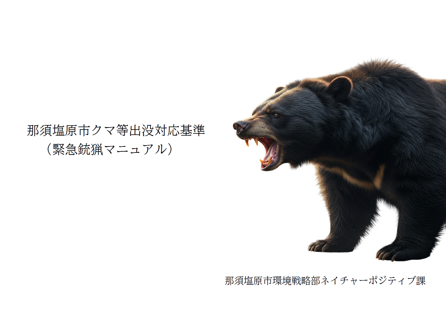 kumashutubotu_hyoushi