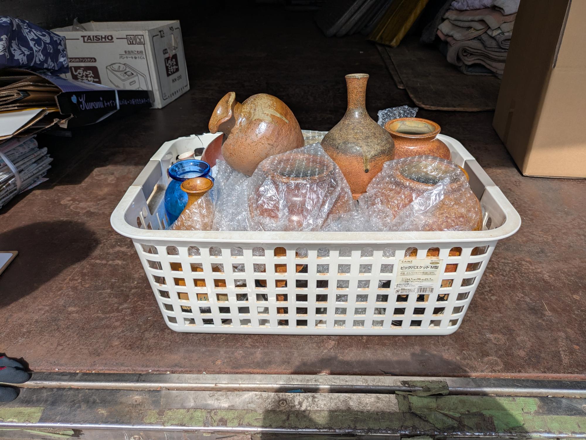 品1