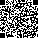 うぇるる協働のつどい2025