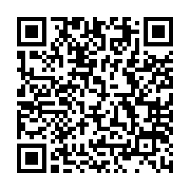 nasunogaharafieldworkmoushikomiQRcode