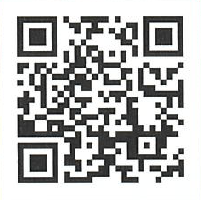 那須地域開拓塾申込みQRコード