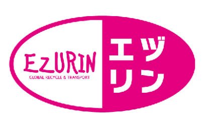 企業ロゴR7_02