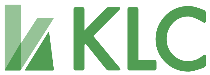 kikakuseisaku05