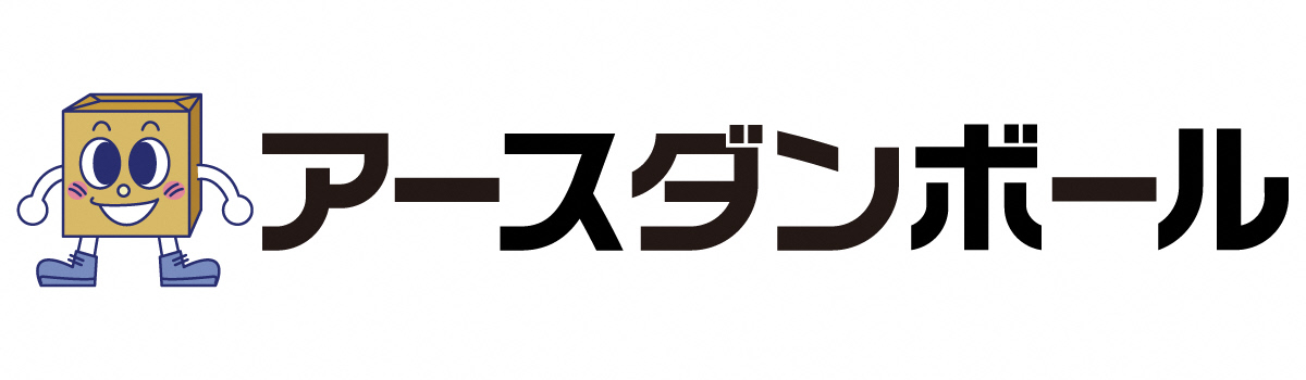 企業ロゴR7_04
