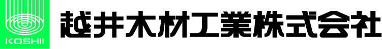 企業ロゴR7_05