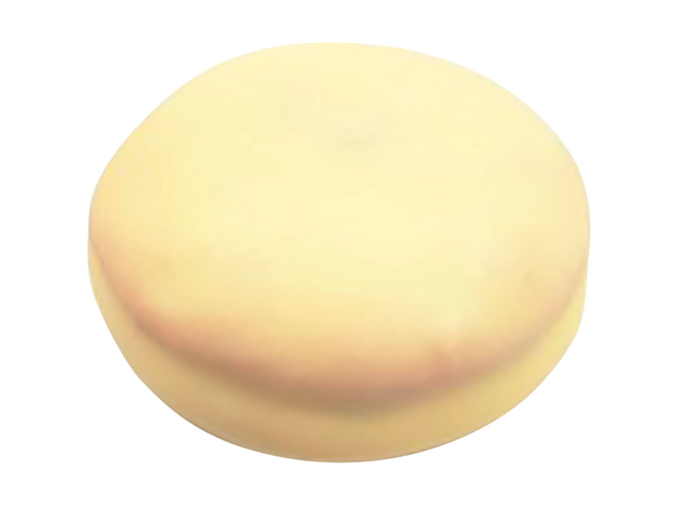 チョコ生サンド 那須塩原牛乳使用