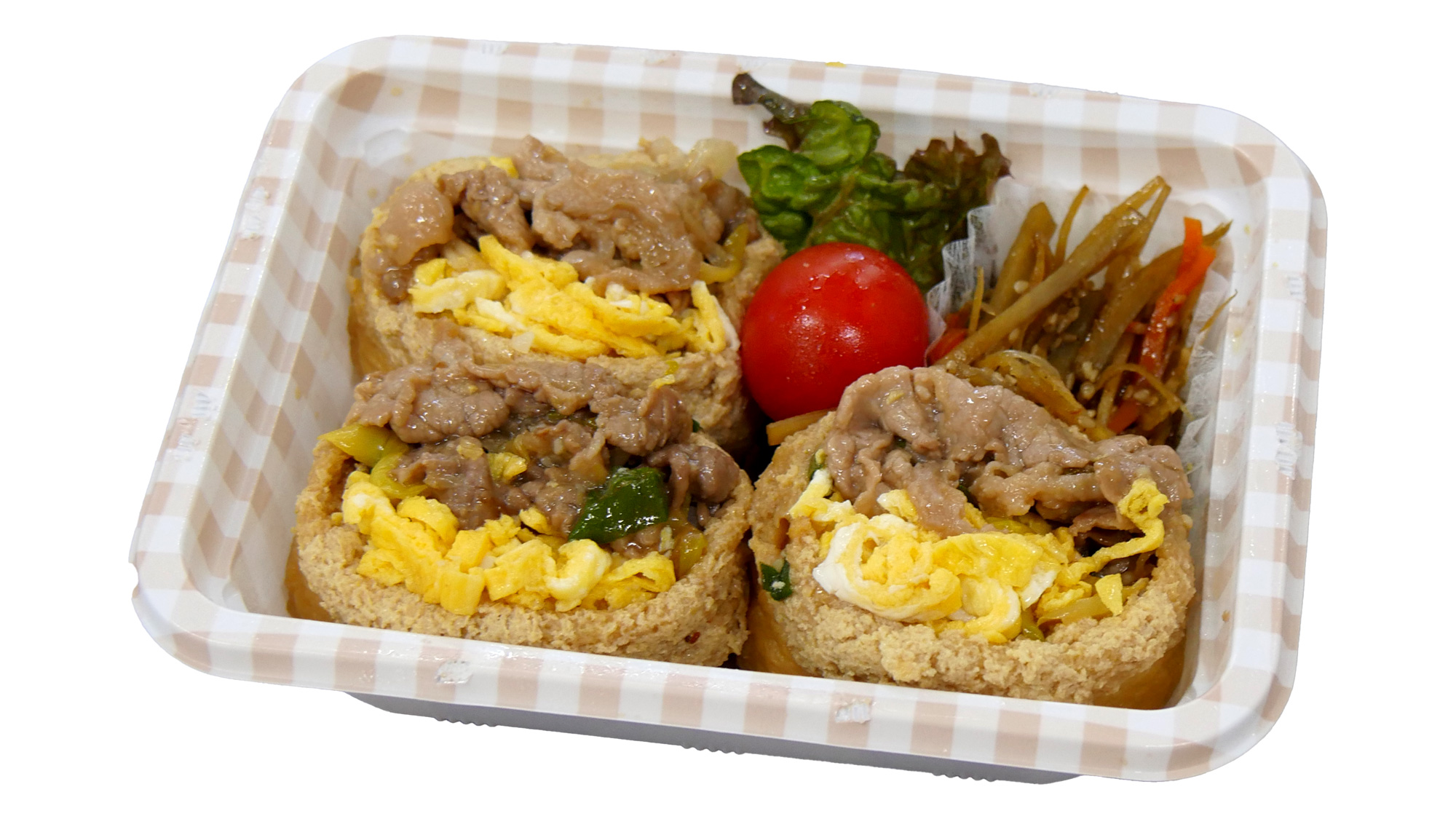 nikuzushi_syouhinnka