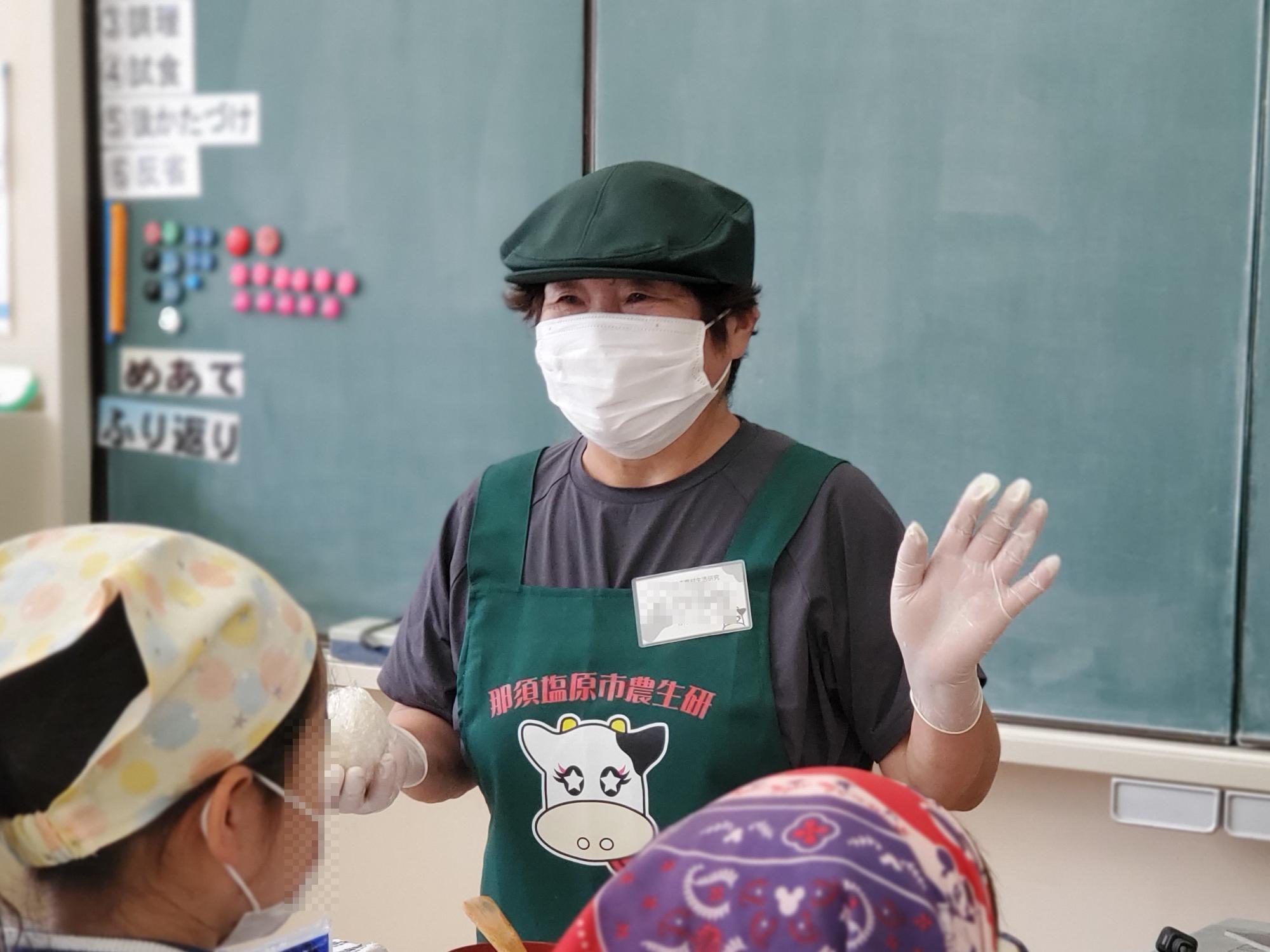 おにバタ_R6