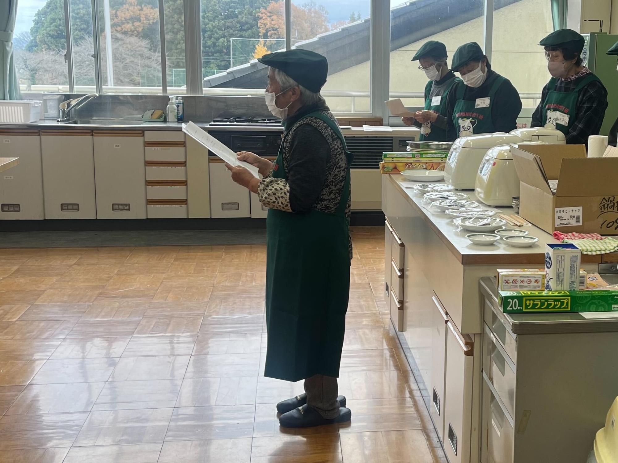 おにバタ_R7