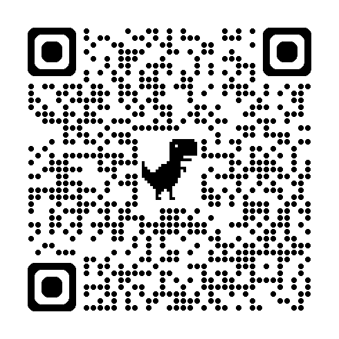 参加申込みフォーム