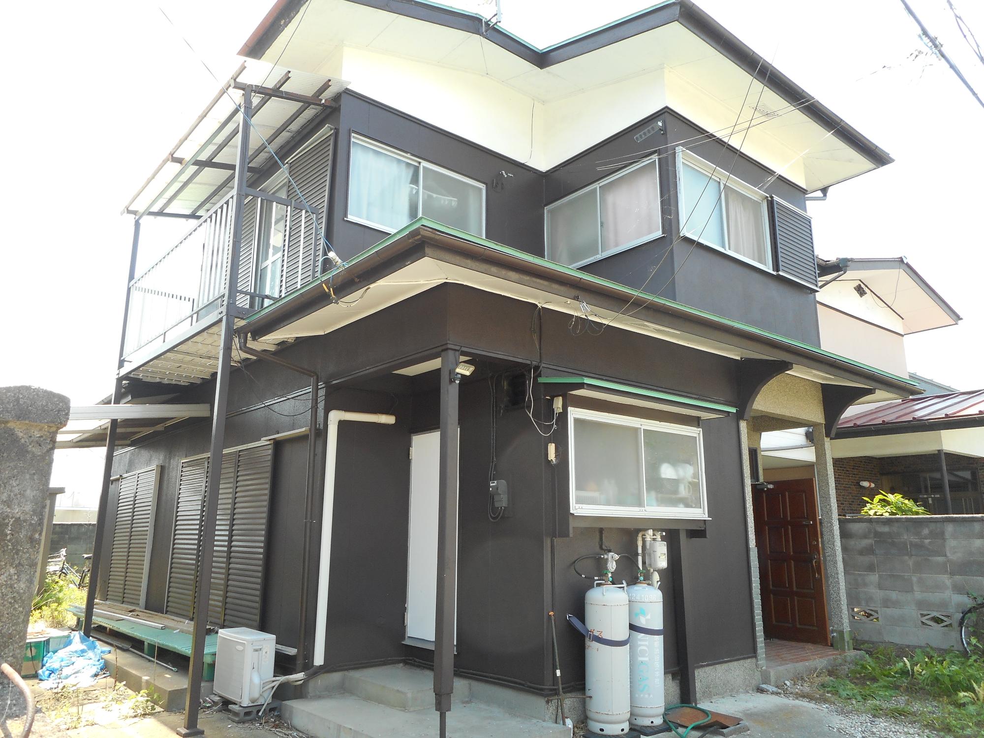 R7-3外観