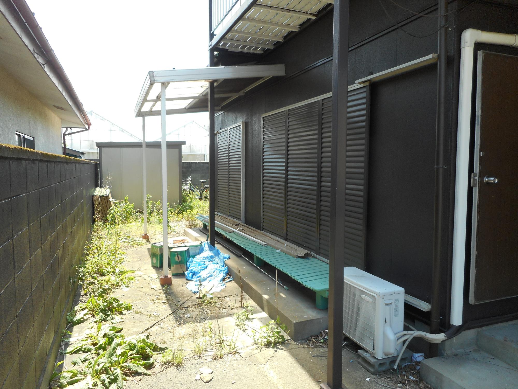 R7-3外観