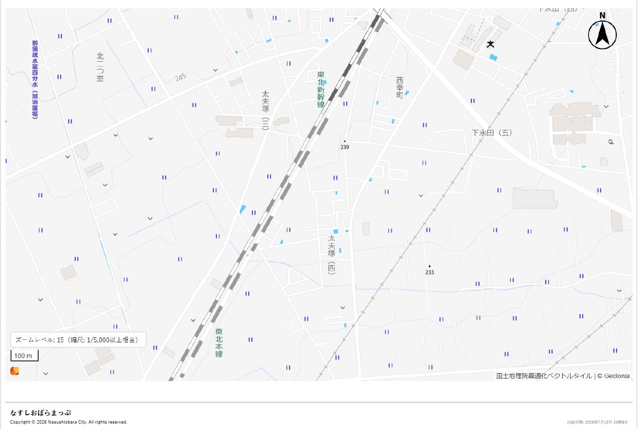 R8-13_MAP