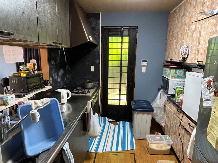 R8-1_KITCHEN