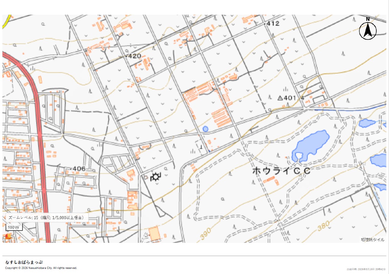 R8-1_MAP