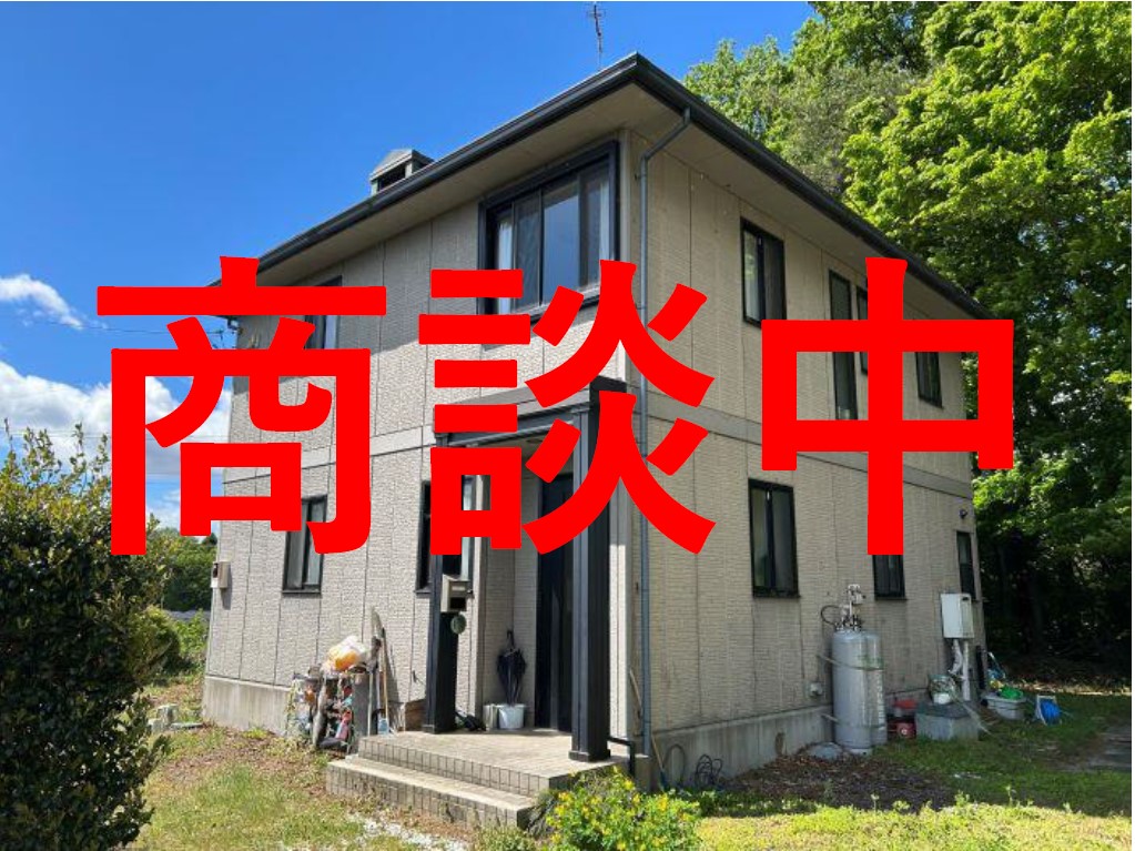 R8-3外観