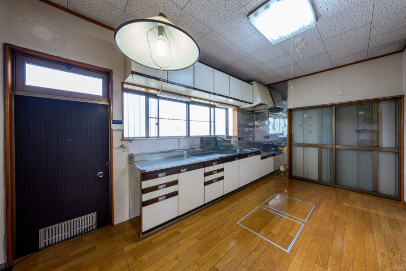 R8-5_KITCHIN