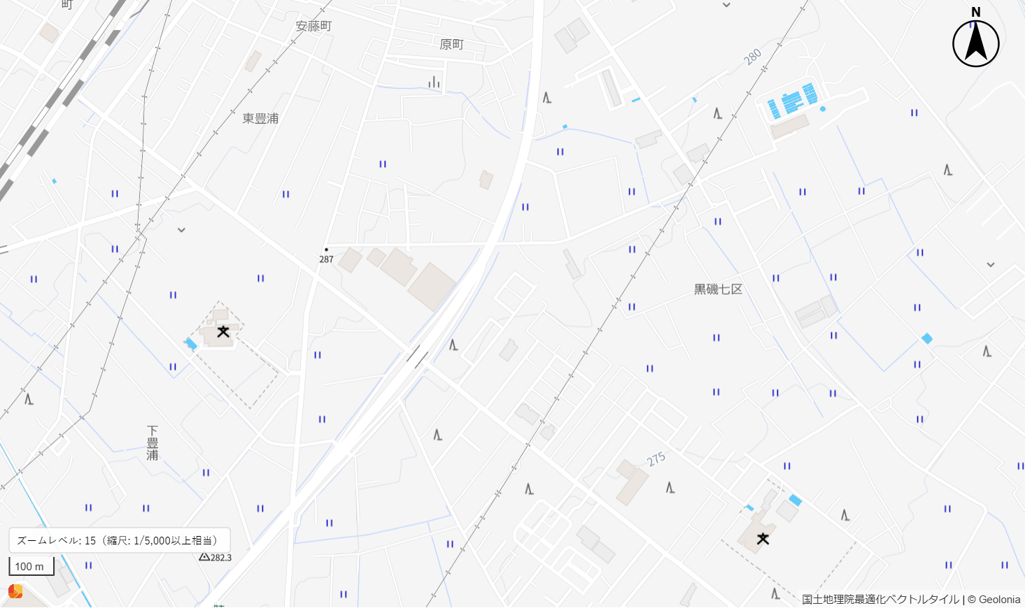 R8-5_MAP