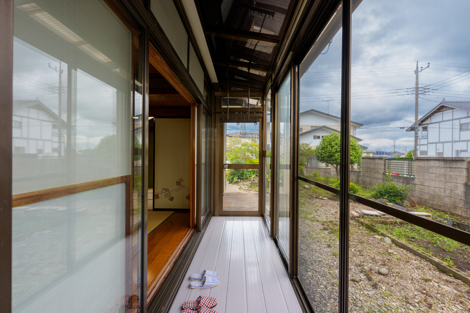 R8-5_SUNROOM